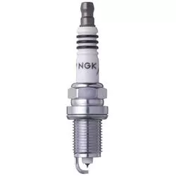 IZFR5J SPARK PLUG