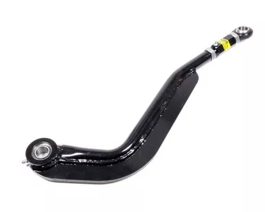 J-Bar Steel 19.25in- 20.625in 53-011