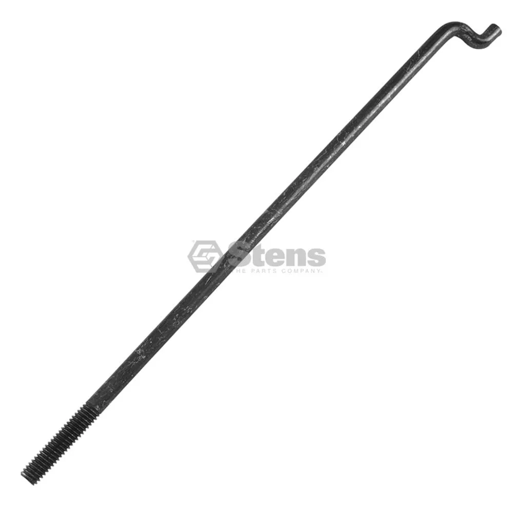 J-Bolt – Club Car 1013683