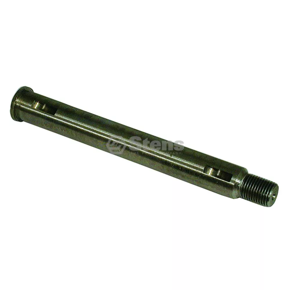 Jackshaft – Murray 424578