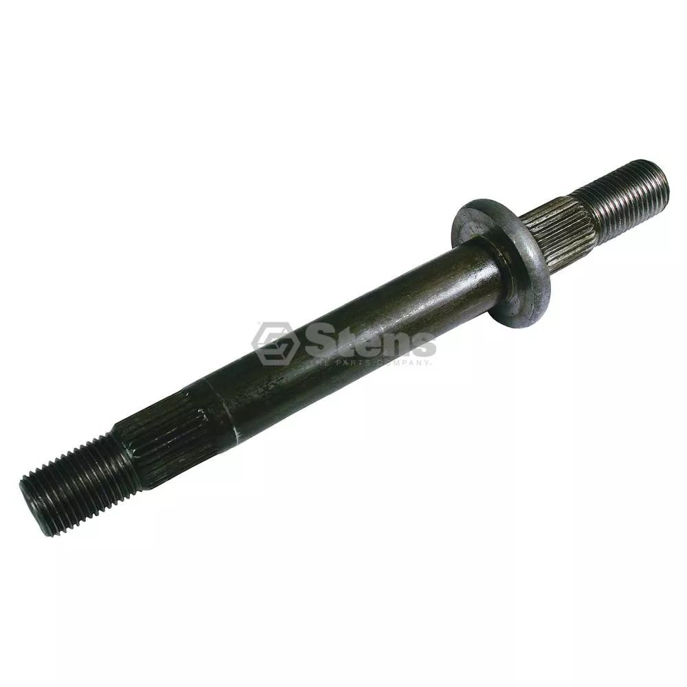 Jackshaft – Murray 491921MA