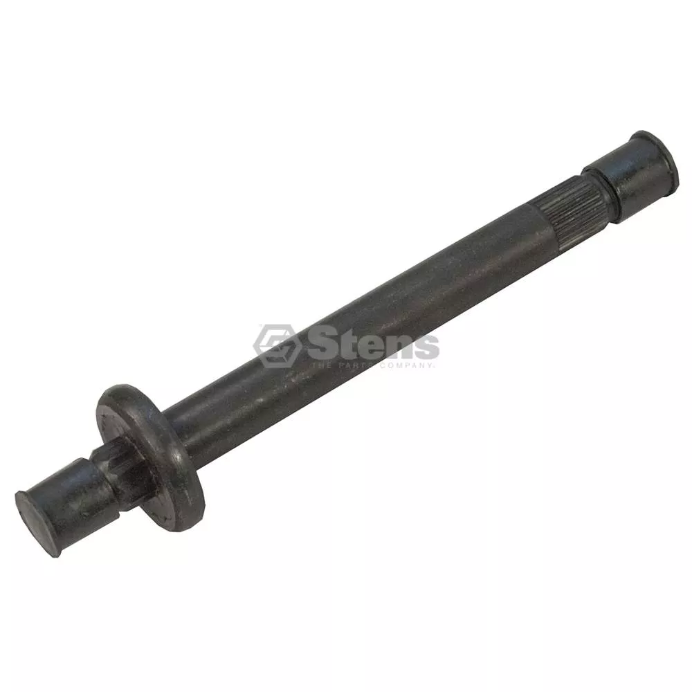 Jackshaft – Murray 774091MA