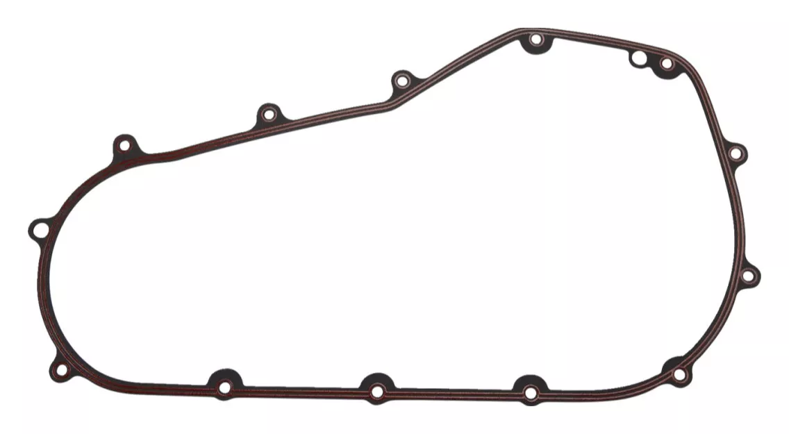 James Gasket Primary Cover Gasket For Harley Softail 2018-2026