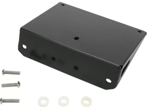 Jardine Supersport Fender Kit (46-3005-03)