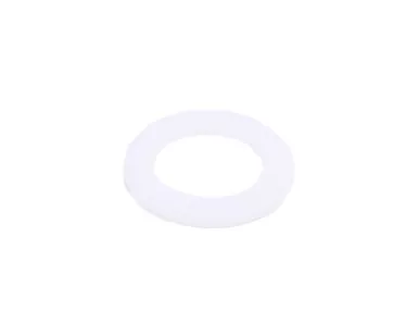 JAZ AN-12 Poly Washer 850-512-04