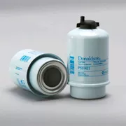 JD FUEL FILTER