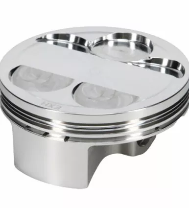 JE Pistons 247957 Piston for Various Performance Applications