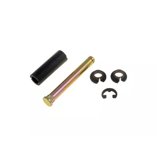 JEEP DOOR HINGE PIN KIT