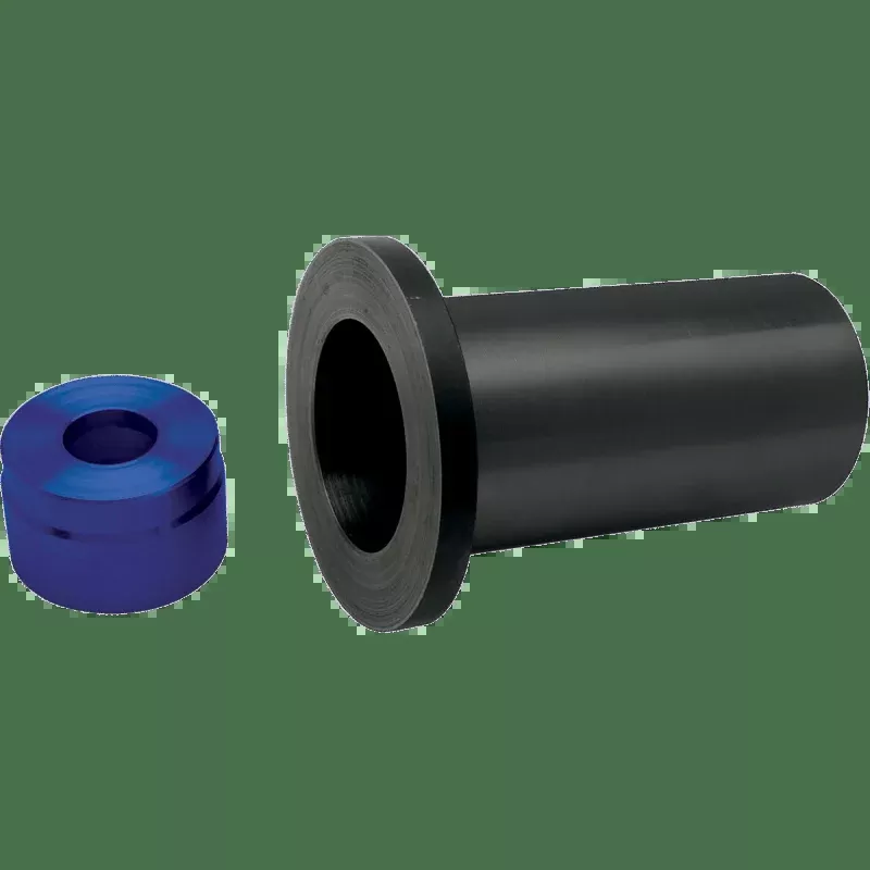 Jims 06-19 6SPEED Main Seal Installer
