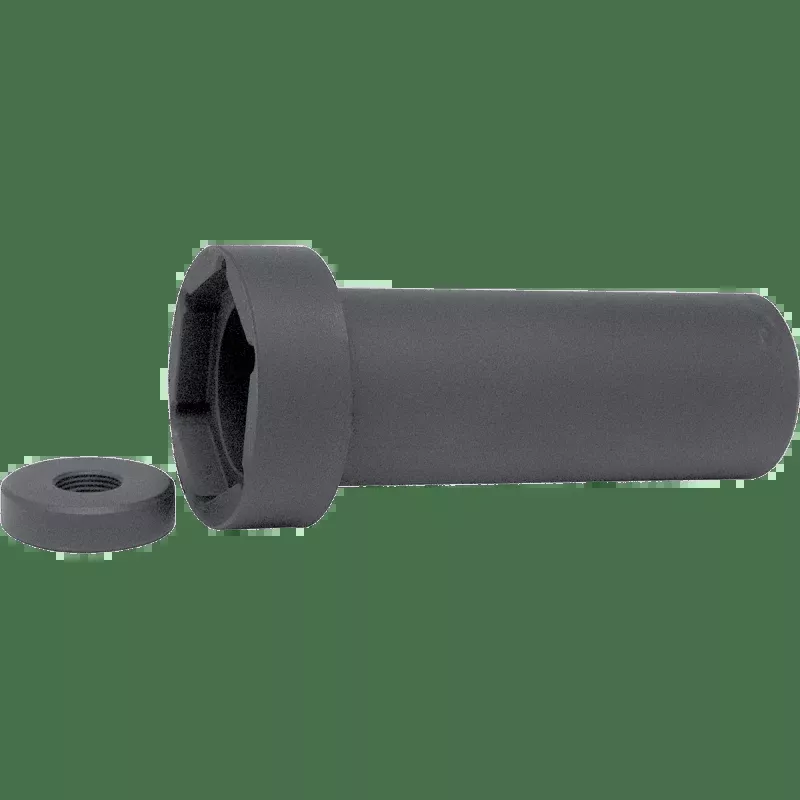 Jims 06 Pdyna/07-19 B/T M/Drive Gear Wrench