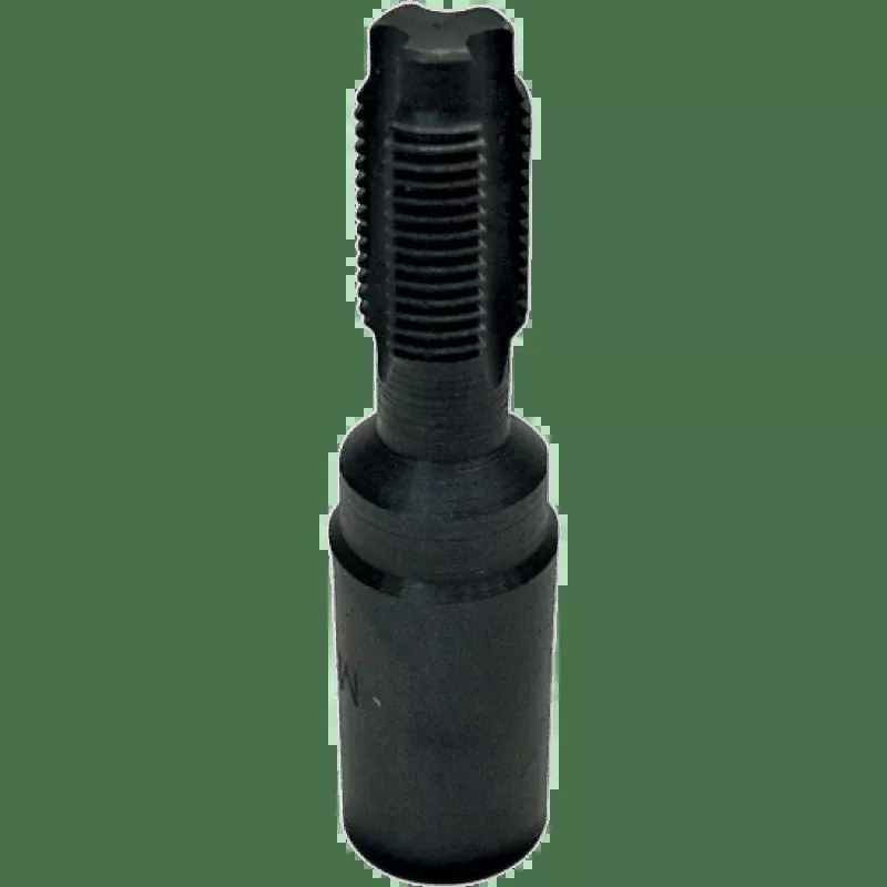 Jims 12MMX1.25 SP/PLUG&O2 Thread Chaser