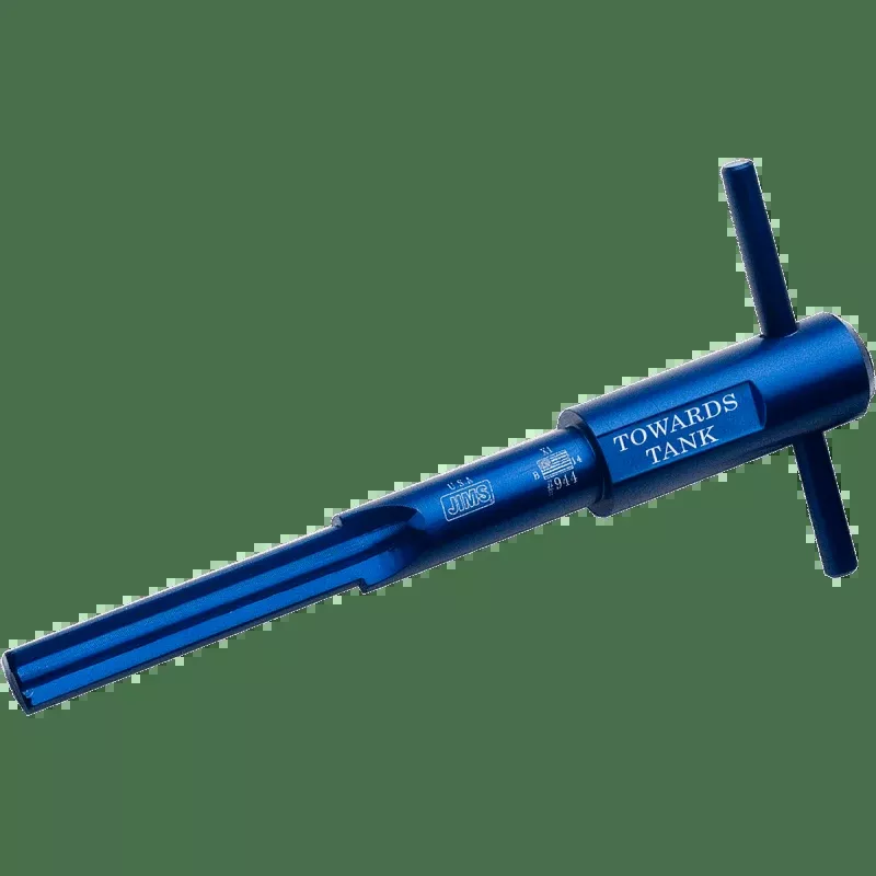 Jims 14-19 Flht Tool IGN SW Alignment
