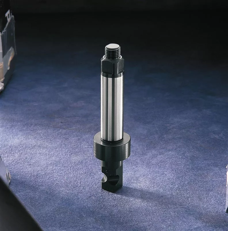 Jims 37-84 4SP B/T K-Start Shft