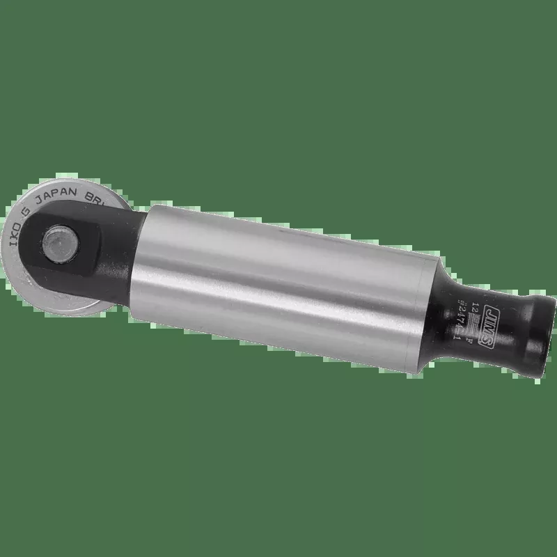 Jims 53-84 STD B/Axel Solid Lifter