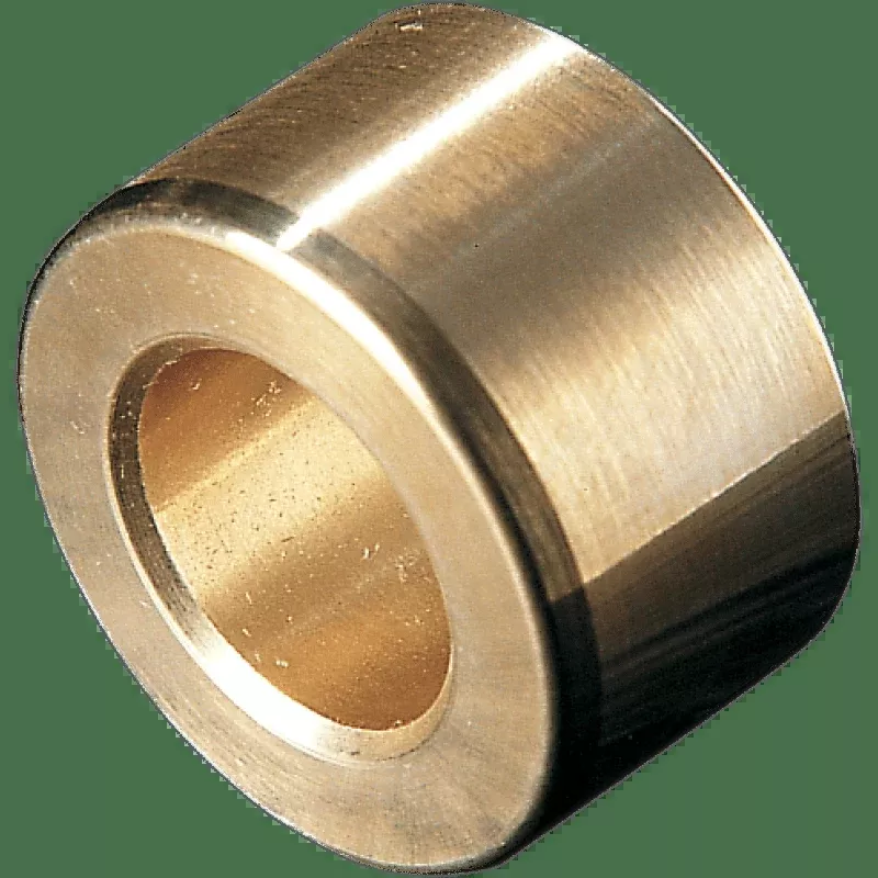 Jims 54-92 B/T Pin/Shft Cover Bushing