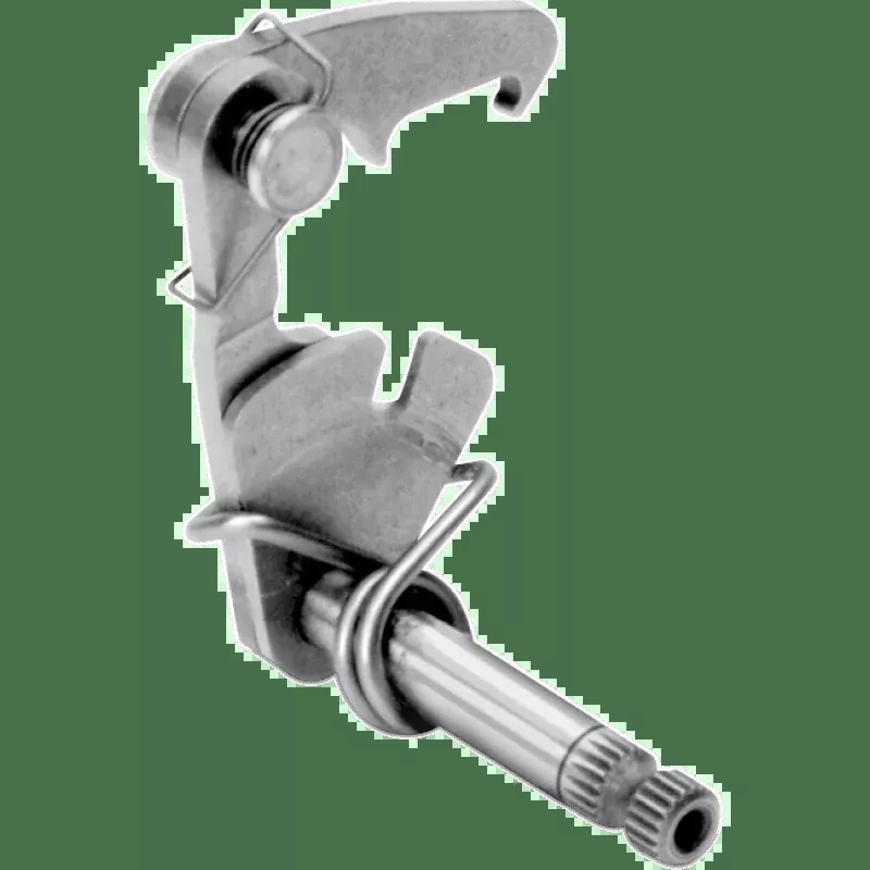 Jims 80-00 5SP B/T Shift Assby Kit