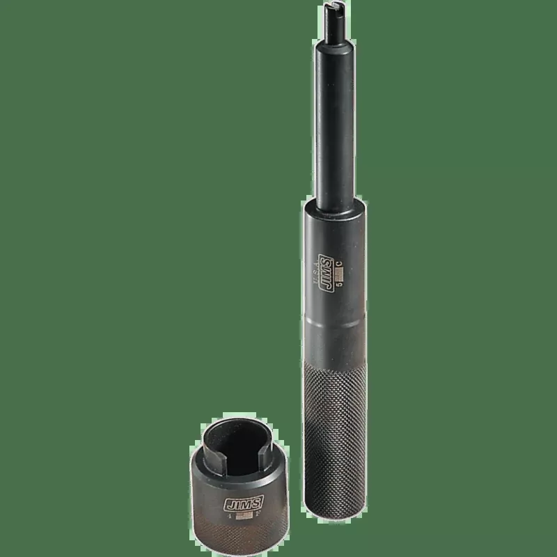 Jims 83-99 B/T&85-03 Piston Pin Tool