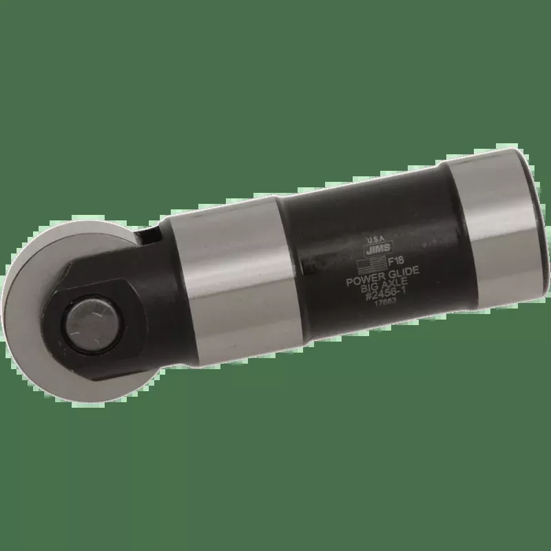 Jims 84-99 Evob/T &86-90XL STD P/G Lifter JIM