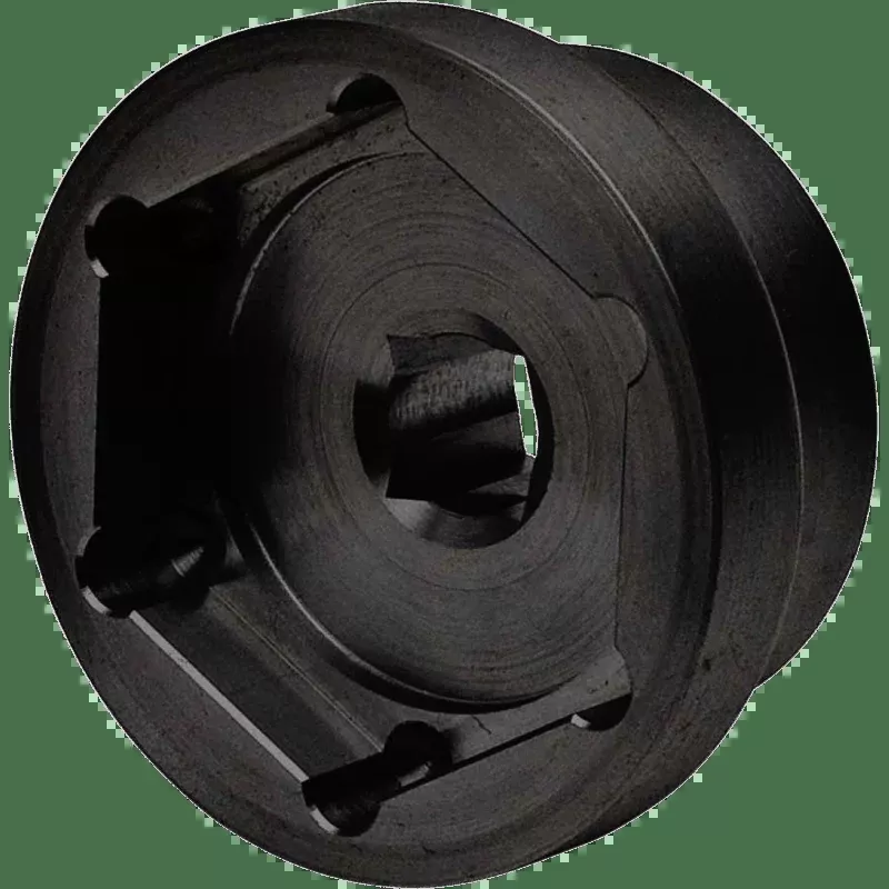 Jims 91-19 Sprocket Socket Tool