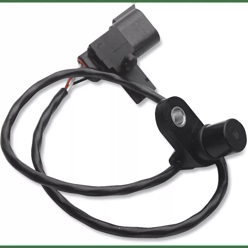 Jims 95-96FXD/95-03 FL Elect Speedo Sensor