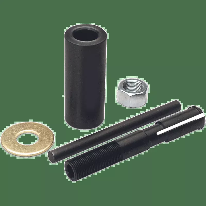 Jims 99-06 TW/Cam Inner Brging Remov Tool