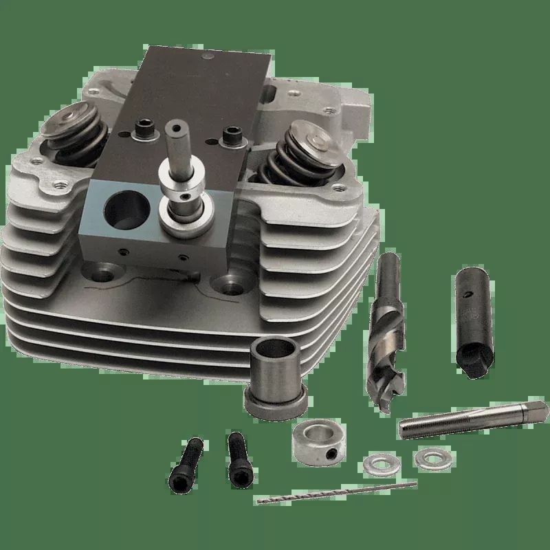 Jims 99-17 T/Cam Compression Release Tool