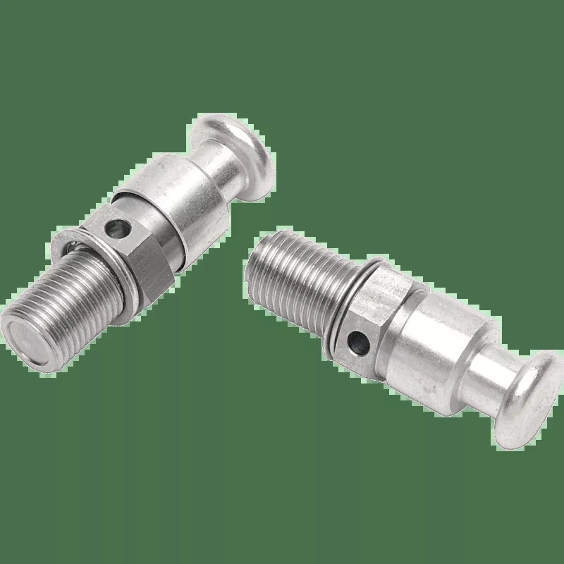 Jims Compression Release Valves (PR)