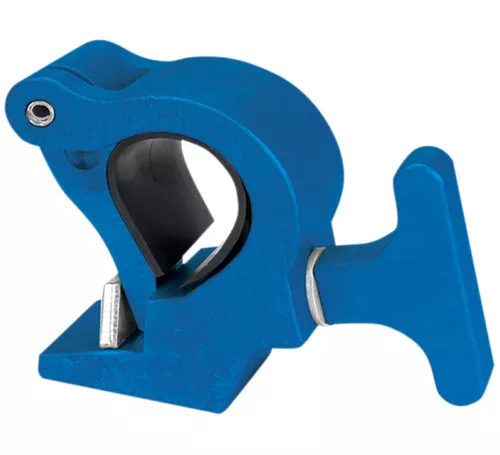 Jims Fork Leg and Tube Holder Tool (2251)