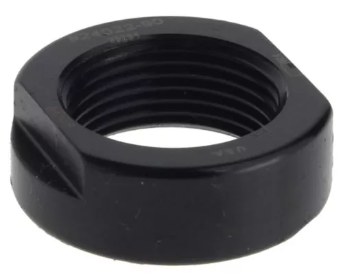 Jims Gear Side Pinion Shaft Nut (24022-90)