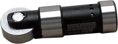 Jims Hydrosolid Tappet (1800)