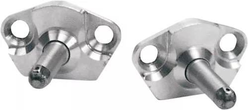Jims Piston Cooling Jet Kit (1905)
