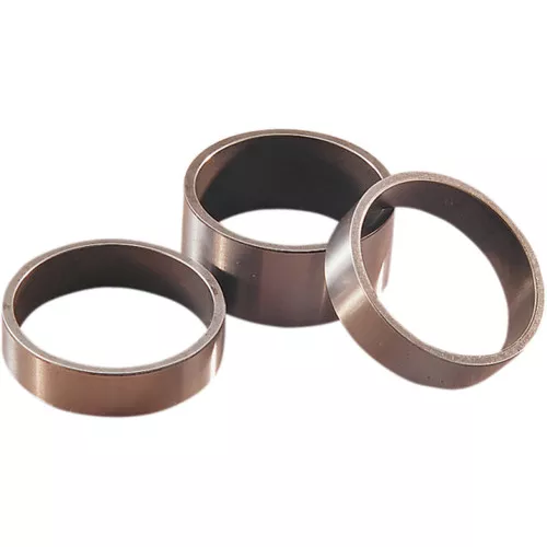 Jims Rod Race Set (1046-36A)