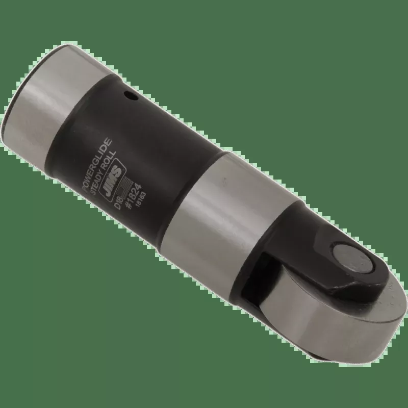 Jims Tappet Powerglide 84-99 EVO/86-90XL