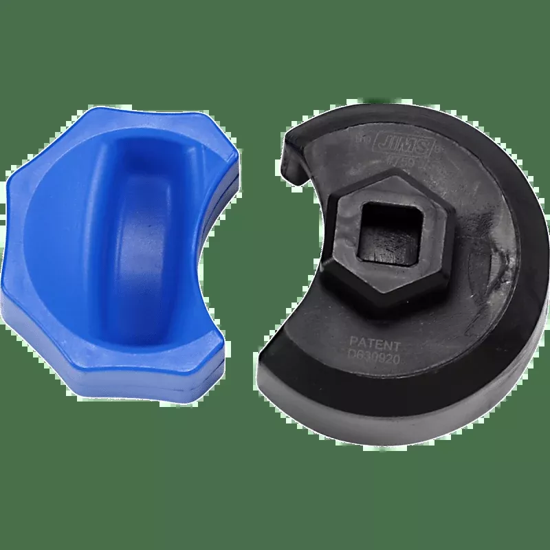Jims Tool Socket Dstick Insert (760K)