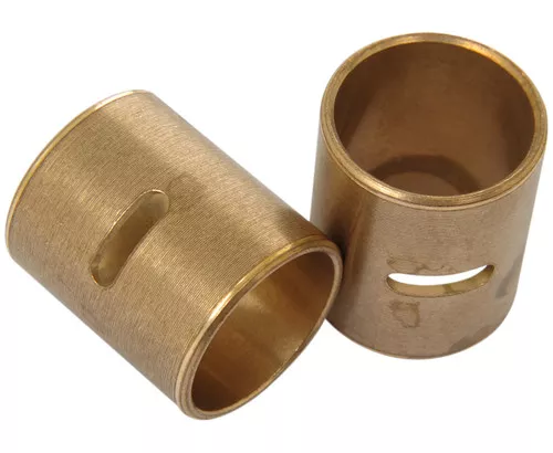 Jims Wrist Pin Bushings (24331-36)