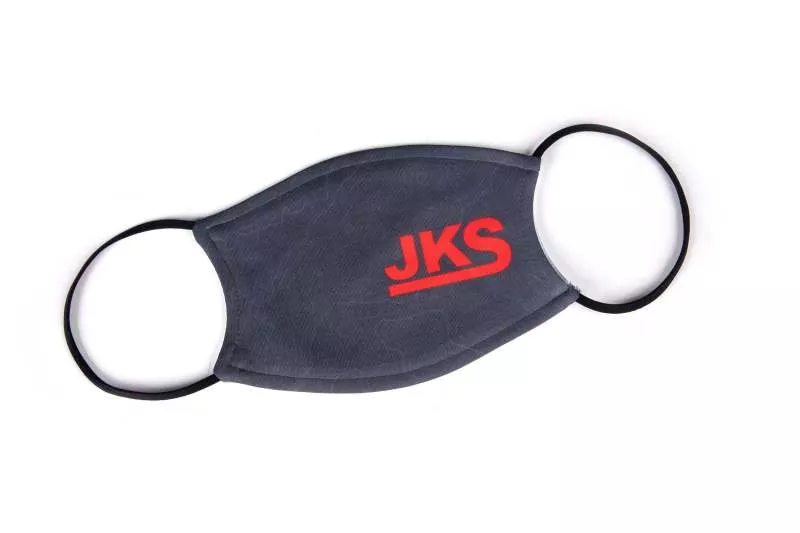 JKS Hats
