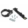 JKS Sway Bar End Links