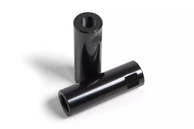 JKS Tie Rods