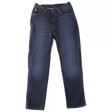 Joe Rocket Anthem Blue Denim Jeans