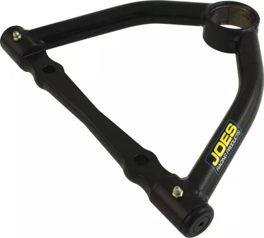 Joes A-Arm 8.0in Screw-In B/J 15500