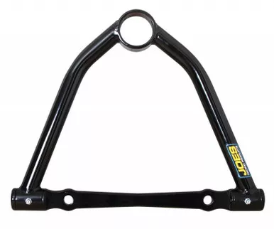 Joes A-Arm 9.5in Long Camaro Screw-In B/J 15070