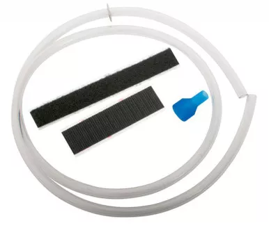 Joes Drink Hose and Bite Valve Kit 12755