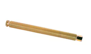 Joes Replacement Threaded Stem / Sway Bar Adjuster 11990