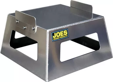 Joes Wheel Stand Set 29600