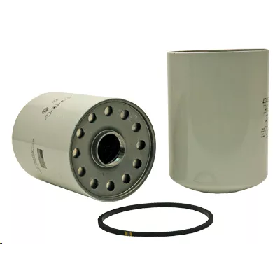 JOHN DEERE LUBE FILTER