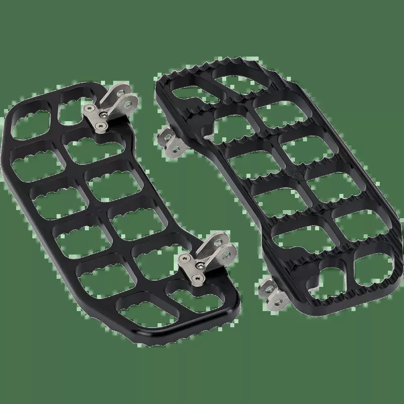 Joker Machine 84-16 FL Serrated Floorboards