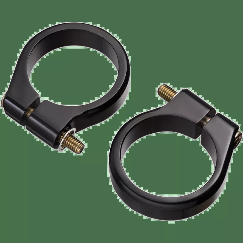 Joker Machine Camp TS Mount 39mm
