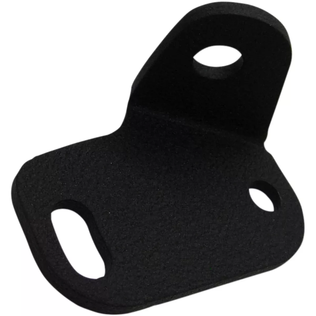 Joker Machine Flag Mount – 61-100-1L Can-Am Maverick Turbo 2017-2019