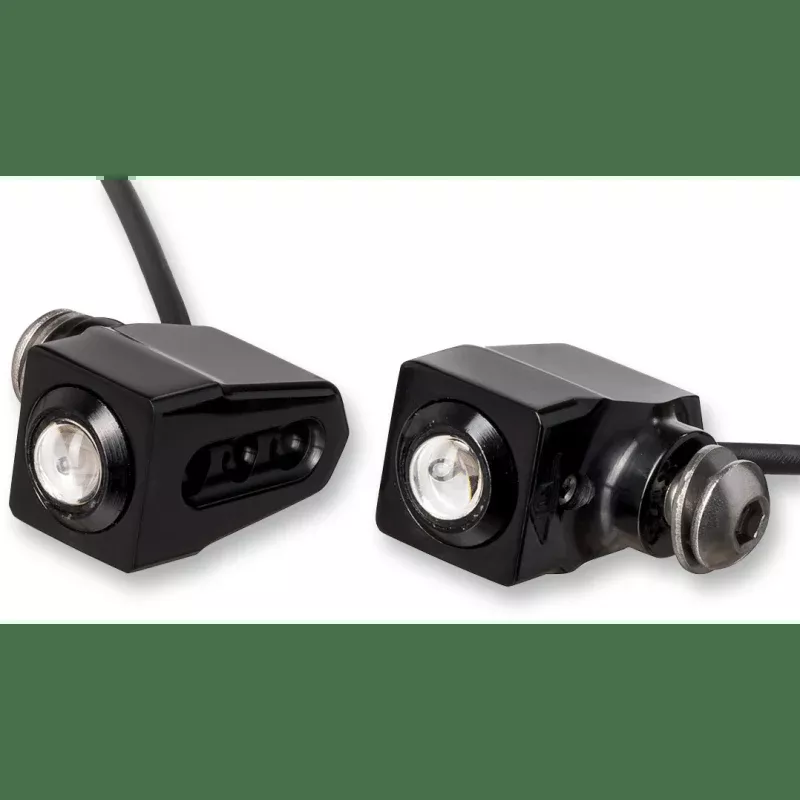 Joker Machine LED T-SIG Sidemt