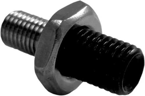Joker Machine Metric Black Mirror Adaptor (03-025R)